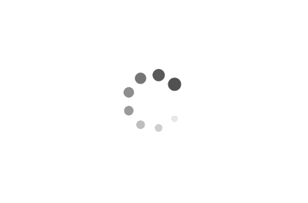 norton:productquiz:iconturninggears